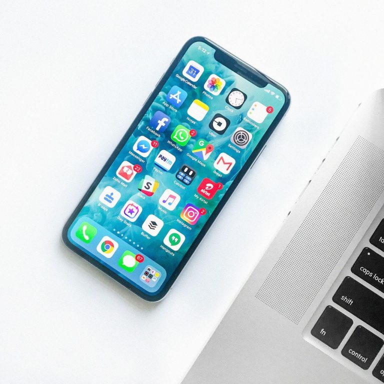 phone4 4 768x768