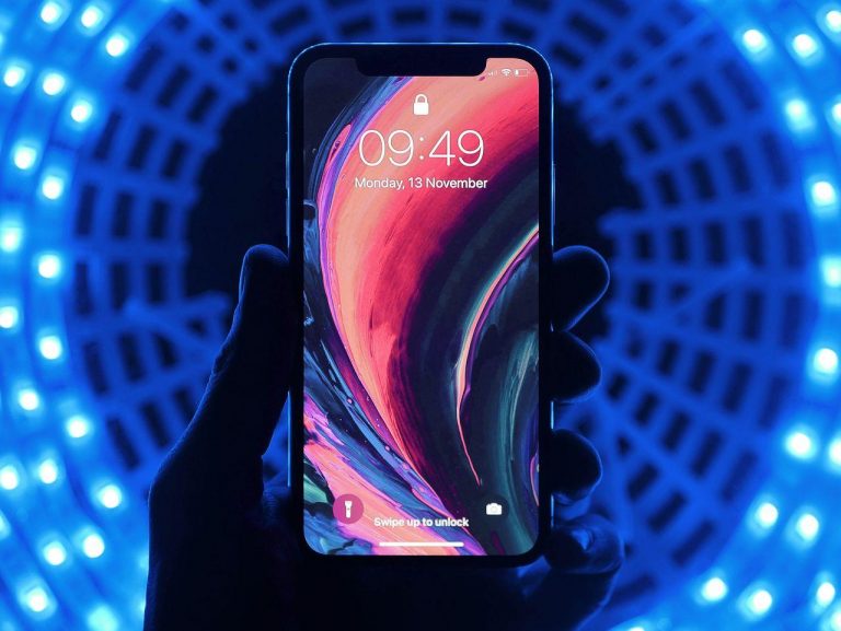 phone5 2 768x577